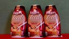 025500205229 Folgers 3 Pack Iced