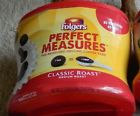025500205502 Folgers Classic Roast Perfect