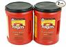 025500247274 Folgers Pack Classic Roast Ground Coffee