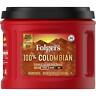 025500256603 Folgers Colombian Medium Roast Ground Coffee Ounces Pack