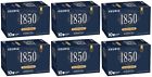 025500605067 Folger Keurig Hot Pods Pioneer Blend Medium Roast