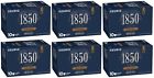 025500605081 Folger Keurig Hot Pods Black Gold Dark Roast