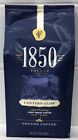 025500605135 Coffee Lantern Glow Light Roast Ground Oz
