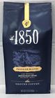 025500605142 Coffee Pioneer Blend Medium Roast Ground Oz