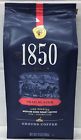 025500605159 Coffee Trailblazer Medium Dark Roast Ground Oz