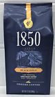025500605166 Coffee Black Gold Dark Roast Ground Oz