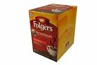 025500729091 Folgers New Box 10