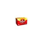 025500811239 Folgers Singles