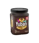 025500887524 Yuban Ground Coffee Medium Roast In California Ounces