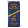 02561 Marley Coffee 12 8 Oz Bag Bulk Talkin Blues Jamaica Blue Mountain