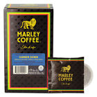 02595 Marley Coffee Pods Get Up Stand Oz 859940002595