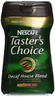 028000298401 Nescaf E Tasters Choice
