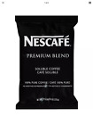 028000474201 Nescafe Premium Blend Soluble