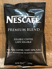 028000552169 Nescafe 8 Oz Premium