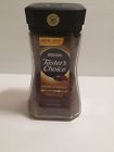 028000553609 Nescafe Tasters Choice Instant