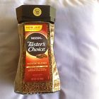 028000593933 Nescafe Tasters Choice Instant Coffee