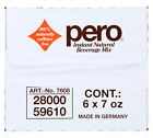 028000596101 Pero Natural Beverage Instant