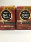 028000650858 Nescafe Tasters Choice House
