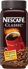 028000671358 Nescaf Nescafe Classic Instant Coffee 8 Ounce Jar New Free Shipping 796549764021