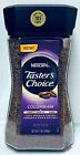 028000696788 Nescafe Tasters Choice Instant Coffee Colombian Oz