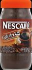 028000714567 Nescafe Coffee Beverage Instant