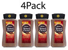 028000743079 Nescaf Tasters Choice Instant Coffee House Blend Oz