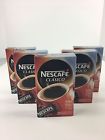 028000831912 Nescafe Clasico Instant Coffee