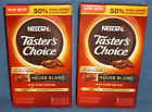 028000960469 Nescaffee Taster 1 Choice