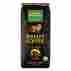 Mly02905 02905 Marley Coffee Bulk Mystic Morning 8 Oz Bag 859940002915