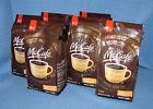 03 17 Mcdonalds Lot Of 6 Mccafe
