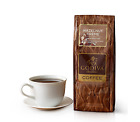 031290068982 Godiva Hazelnut Creme Coffee