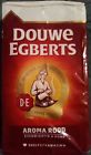 03212-92033 Douwe Egberts Aroma Rood 8711000003244
