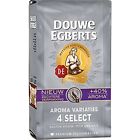 0321795770 Ground Coffee Select Aroma Ounce 8711000299029