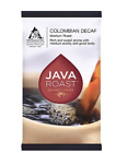 032561291054 Staples Java Roast Gourmet Colombian Ground Coffee Decaf