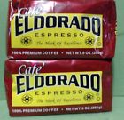 032631167791 Caf El Dorado Cafe