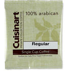 033199700604 Cuisinart 200 Pouch Case Regular