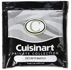 033199700611 Cuisinart Pouches 200 Pod Case