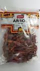 033844006419 Badia Rbol Chilis Oz Spice Expires Cooking