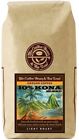 033878108646 The Coffee Bean Tea Leaf Kona Blend Ground