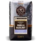 033878111523 Coffee Bean Amp Tea