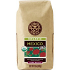 033878111820 Unspecified The Coffee Bean