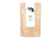 035127299686 Premiumkopiluwakcivetcoffeekopiluwakdirect Exotic Kopi Luwak Direct