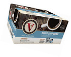 03524002670 Victor Allen Coffee Single Serve Compatible With Keurig 036069939050