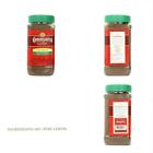035700004607 Cafe Special Decaffeinated Instant Coffee Jars Pack