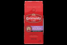 035700018567 Community Coffee Hotel Blend