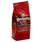 035700018574 Community Coffe E Ground