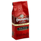 035700018758 Community Coffe E Whole
