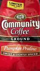 035700019038 Community Coffee Company Premium