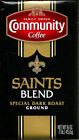 035700019199 Community Coffee Saints Blend
