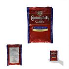 035700155057 Packs Breakfast Blend Count